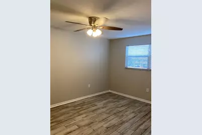 5660 80th Street N #C205, Saint Petersburg, FL 33709 - Photo 28