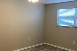 5660 80th St N, Saint Petersburg, FL 33709 - Photo 28