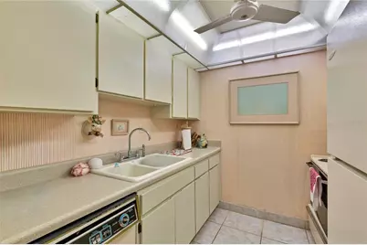 12760 Indian Rocks Road #516, Largo, FL 33774 - Photo 16