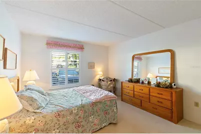 12760 Indian Rocks Road #516, Largo, FL 33774 - Photo 20