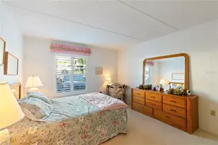 12760 Indian Rocks Rd, Largo, FL 33774 - Photo 20