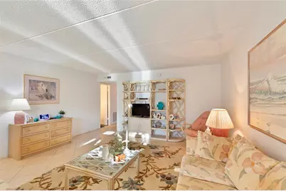 12760 Indian Rocks Road #516, Largo, FL 33774 - Photo 24