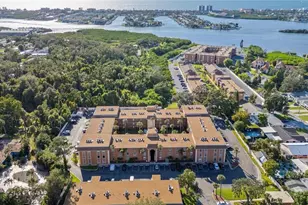 12760 Indian Rocks Rd, Largo, FL 33774 - Photo 1