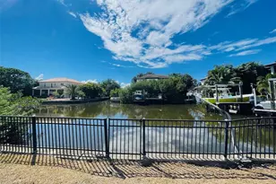 2107 S West Shore Blvd, Tampa, FL 33629 - Photo 1