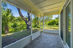 4016 Poinciana Ct, Palm Harbor, FL 34684 - Photo 26