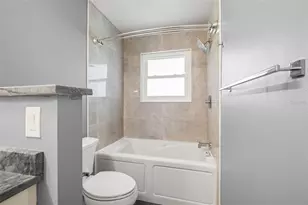 4016 Poinciana Ct, Palm Harbor, FL 34684 - Photo 20