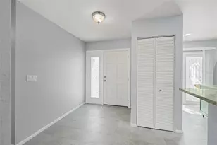 4016 Poinciana Ct, Palm Harbor, FL 34684 - Photo 4