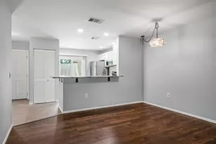 4016 Poinciana Ct, Palm Harbor, FL 34684 - Photo 12