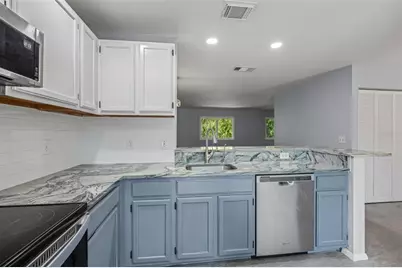 4016 Poinciana Court, Palm Harbor, FL 34684 - Photo 10