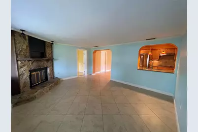 6067 43rd Terrace N, Kenneth City, FL 33709 - Photo 18