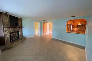 6067 43rd Terrace N, Kenneth City, FL 33709 - Photo 18