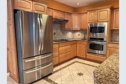 6067 43rd Terrace N, Kenneth City, FL 33709 - Photo 8