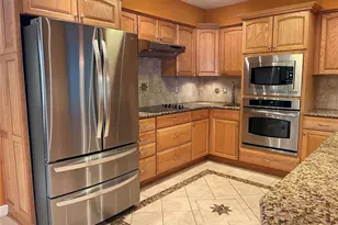 6067 43rd Terrace N, Kenneth City, FL 33709 - Photo 8