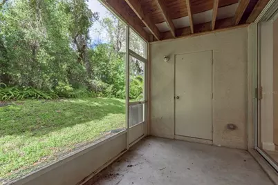 4675 Tudor Lane, Palm Harbor, FL 34683 - Photo 18