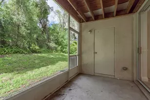 4675 Tudor Ln, Palm Harbor, FL 34683 - Photo 18