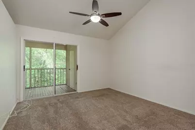 4675 Tudor Lane, Palm Harbor, FL 34683 - Photo 10