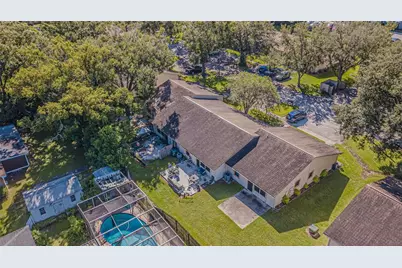 2010 Cedar Run Drive, Plant City, FL 33563 - Photo 30