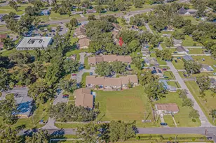 2010 Cedar Run Dr, Plant City, FL 33563 - Photo 26