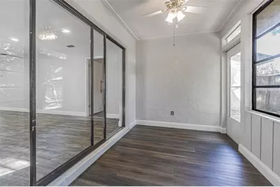 2010 Cedar Run Drive, Plant City, FL 33563 - Photo 22