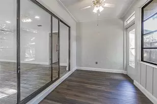 2010 Cedar Run Dr, Plant City, FL 33563 - Photo 22