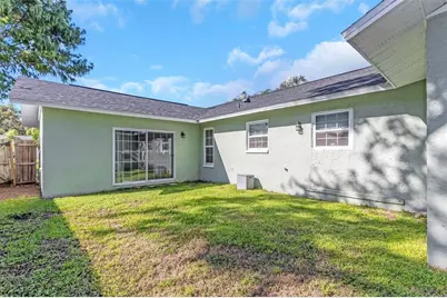 14865 Wildwood Drive, Largo, FL 33774 - Photo 52