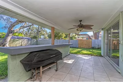 14865 Wildwood Drive, Largo, FL 33774 - Photo 46