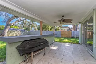 14865 Wildwood Dr, Largo, FL 33774 - Photo 46