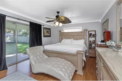 14865 Wildwood Drive, Largo, FL 33774 - Photo 26