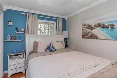 14865 Wildwood Drive, Largo, FL 33774 - Photo 42