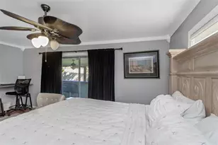 14865 Wildwood Dr, Largo, FL 33774 - Photo 30