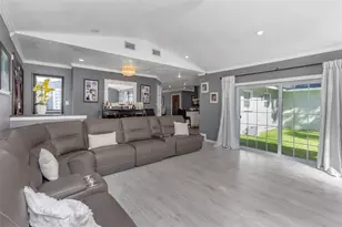 14865 Wildwood Dr, Largo, FL 33774 - Photo 10