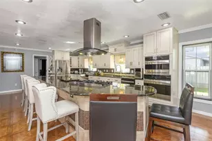 14865 Wildwood Dr, Largo, FL 33774 - Photo 16