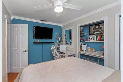 14865 Wildwood Drive, Largo, FL 33774 - Photo 44