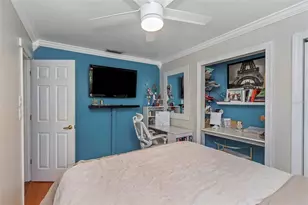 14865 Wildwood Dr, Largo, FL 33774 - Photo 44