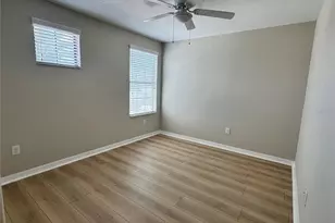 2711 Garden Falls Dr, Brandon, FL 33511 - Photo 26