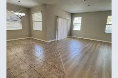 2711 Garden Falls Drive, Brandon, FL 33511 - Photo 36