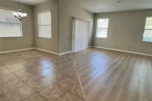 2711 Garden Falls Dr, Brandon, FL 33511 - Photo 36