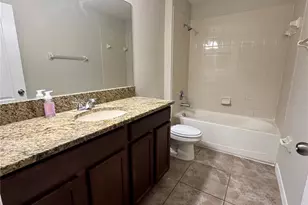 2711 Garden Falls Dr, Brandon, FL 33511 - Photo 24