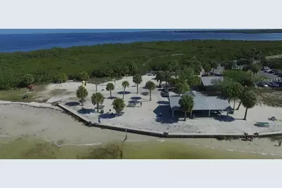 1-2 Green Key, New Port Richey, FL 34652 - Photo 6
