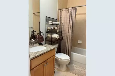 7404 Newburns Place #3, New Port Richey, FL 34655 - Photo 28