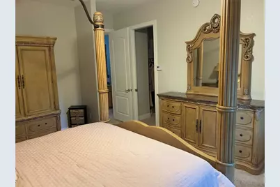 7404 Newburns Place #3, New Port Richey, FL 34655 - Photo 20