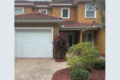 7404 Newburns Place #3, New Port Richey, FL 34655 - Photo 1