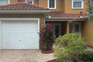 7404 Newburns Pl, New Port Richey, FL 34655 - Photo 1