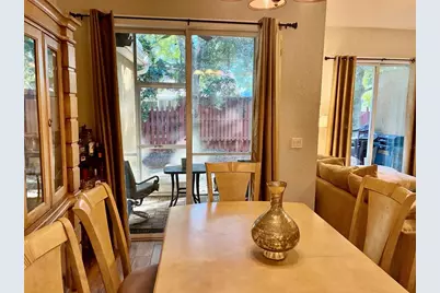 7404 Newburns Place #3, New Port Richey, FL 34655 - Photo 16