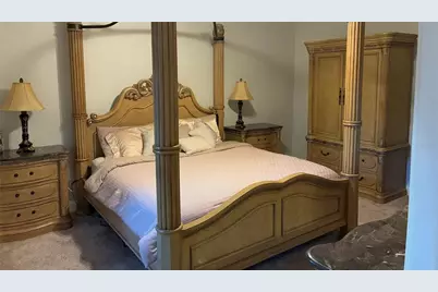 7404 Newburns Place #3, New Port Richey, FL 34655 - Photo 20