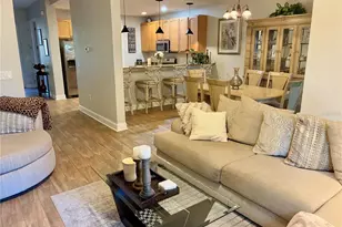 7404 Newburns Pl, New Port Richey, FL 34655 - Photo 10