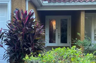 7404 Newburns Pl, New Port Richey, FL 34655 - Photo 2