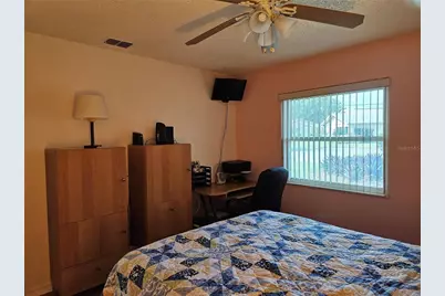 1905 Canterbury Lane #E-9, Sun City Center, FL 33573 - Photo 30