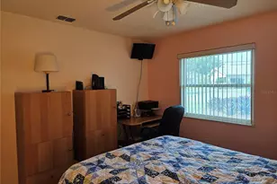 1905 Canterbury Ln, Sun City Center, FL 33573 - Photo 30