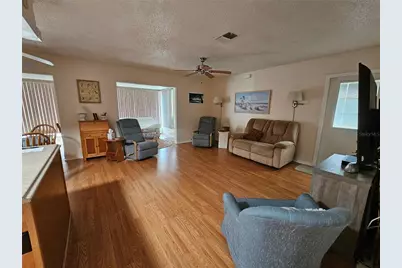 1905 Canterbury Lane #E-9, Sun City Center, FL 33573 - Photo 14